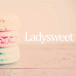 LadySweet