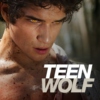 'TEEN WOLF', Season 1