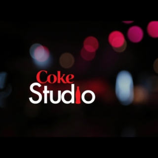 Strictly Coke Studio