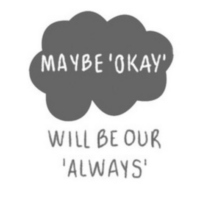 Always : The Fault In Our Stars