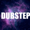 Now that's Dub-Step