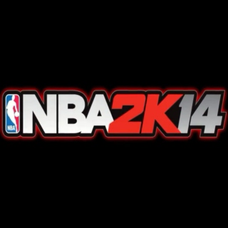 NBA 2K14 Soundtrack