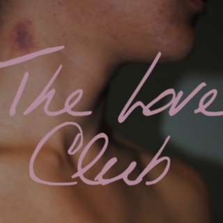 The Love Club.