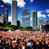 One Week to Lolla