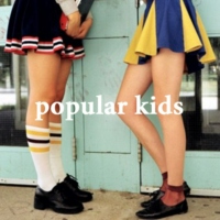 popular kids