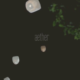 aether
