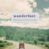 ☼ Wanderlust ☼