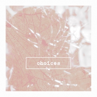 Choices: s4 (sans scream)