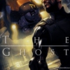 The Ghost;