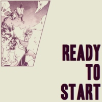 Ready to start