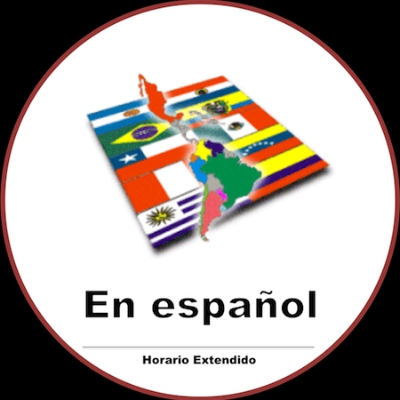 Descargar Musica En Espanol - VPS Hosting News