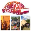 Riverside Fest 2013