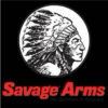 Savage Arms of the Ages