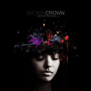Broken Crown (a bonnie bennett fanmix)