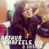 arthurdarfeels - a selfmix