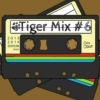 Tiger Newspaper: Mix #6