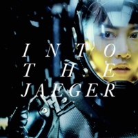 into the jaeger