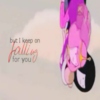 I keep on falling for you {a Bubbline Fanmix}