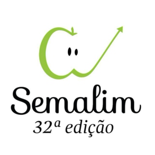 Semalim2013