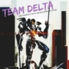 Team Delta