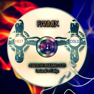Fanmix - La Mafia