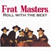 Frat Masters