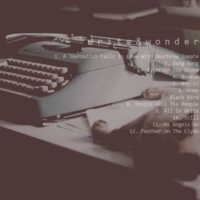 write & wonder