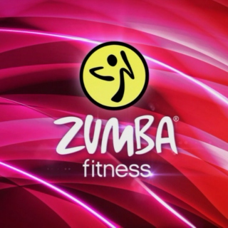 Zumba Fitness 