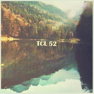 TCL Playlist-52
