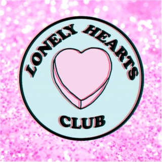 lonely hearts club