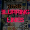 Blurring Lines