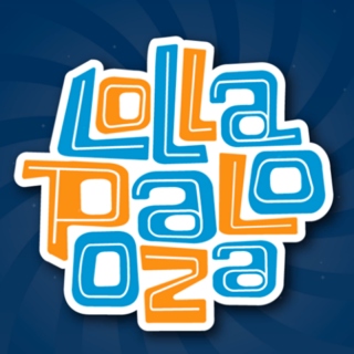 lollapalooza 2013