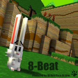 8-Beat