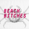Beach Bitches Mixtape