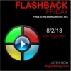 Flashback Friday - 8/2/13 - Best of "I've Been Exposed" - SugarBang.com
