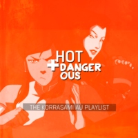 Hot+Dangerous