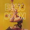 Echo Boom 