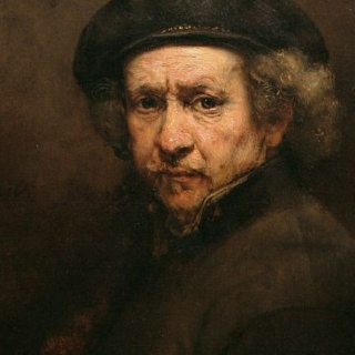 10 Songs Google Doodle Blog For Rembrandt: Remembering Remy 