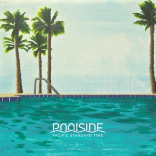 Poolside Sessions 