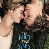 The Fault in Our Stars Playlist