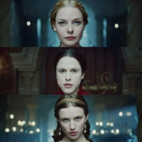 blood on my hands: a fanmix for the women of the white queen