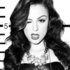 ♡ Cher Lloyd: Remixes ♡ 