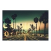 ☀ Sunset Blvd ☀