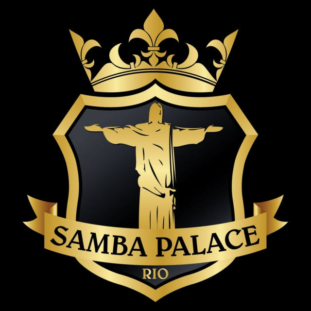 MPB Samba Palace