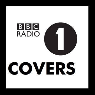 BBC 1 Radio's Golden Covers