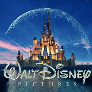 Disney soundtracks