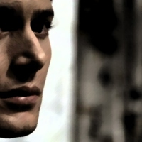 back to where you felt safe: a dean winchester mix