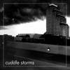 cuddle storms