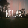 relax.