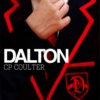 Dalton by CP Coulter soundtrack